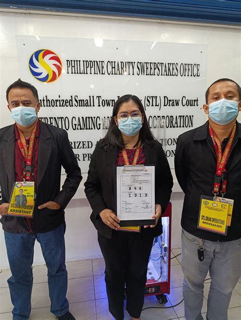 Tglc STL Bukidnon .